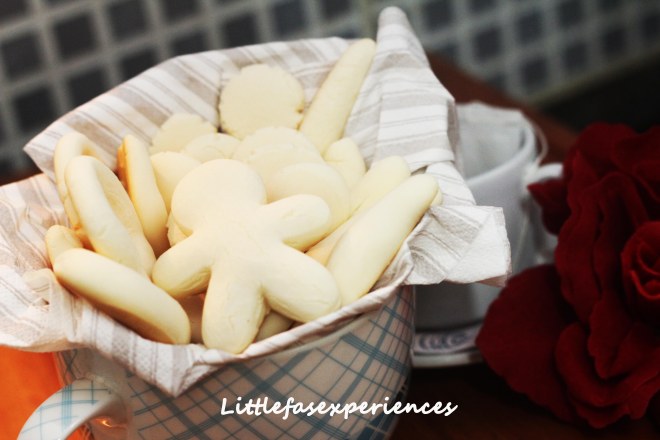 bolachinha de polvilho littlefasexperiences