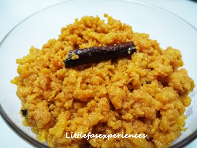 ambrosia littlefasexperiences