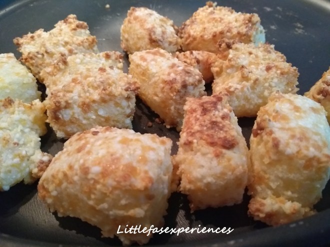 dadinho de tapioca littlefasexperiences