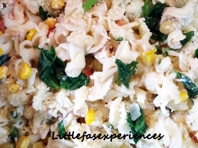 salada de macarrao littlefasexperiences