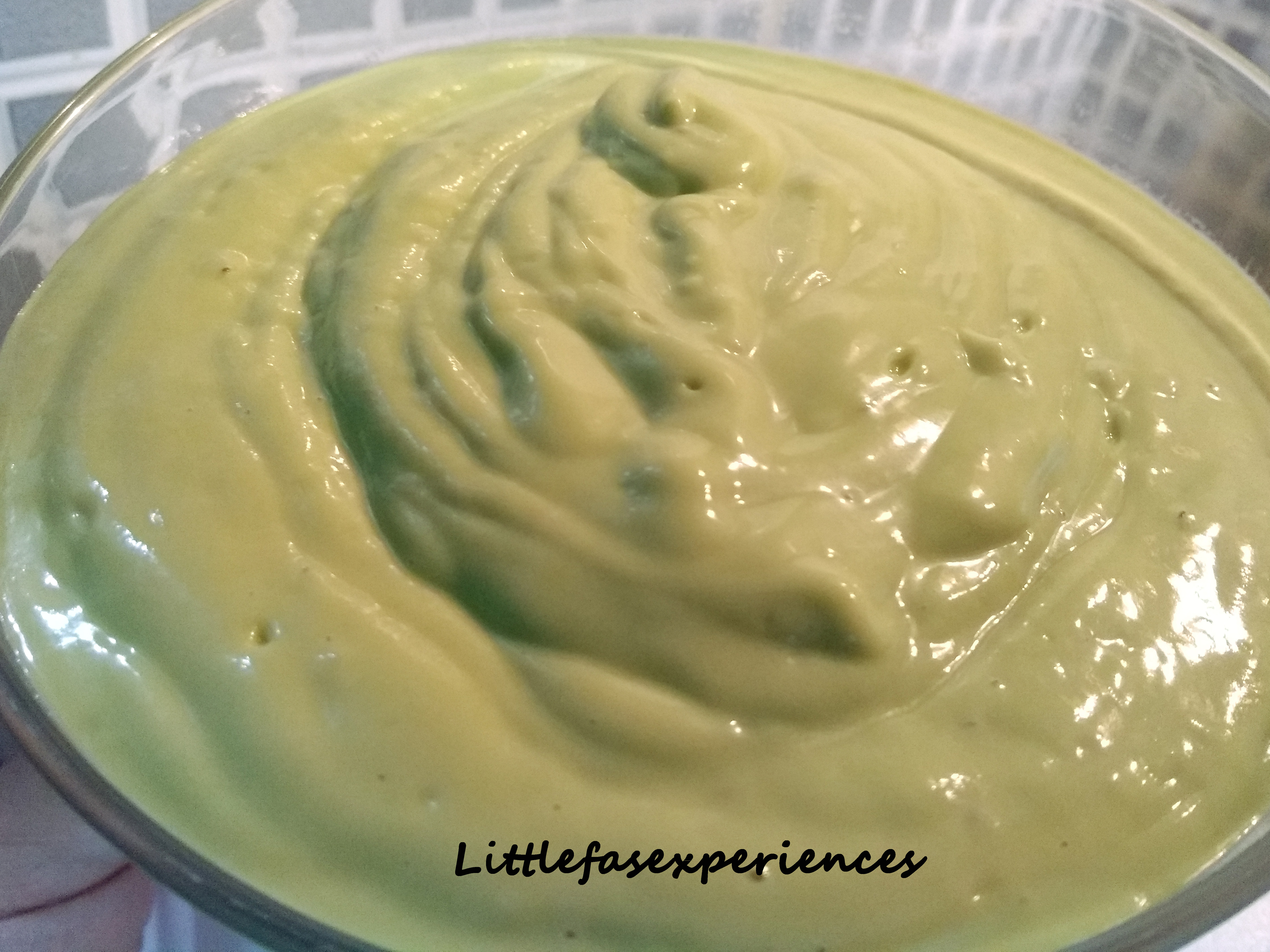 creme de abacate littlefasexperiences