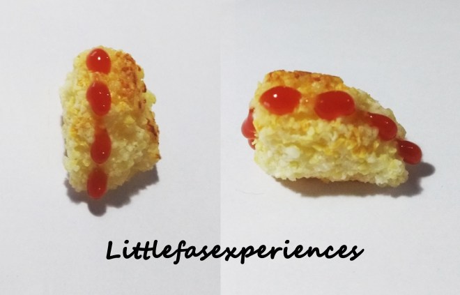 dadinho de tapioca dino littlefasexperinces