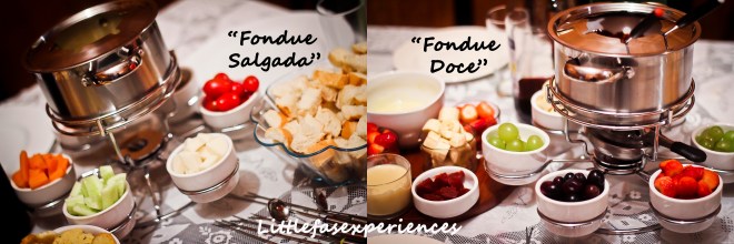 Fondue Littlefasexperiences
