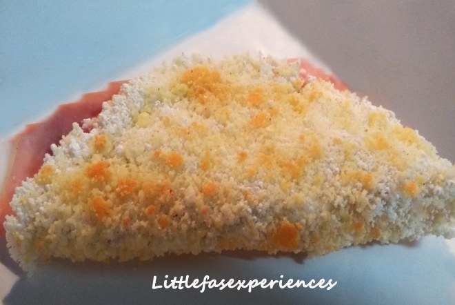 Tapioca littlefasexperiences