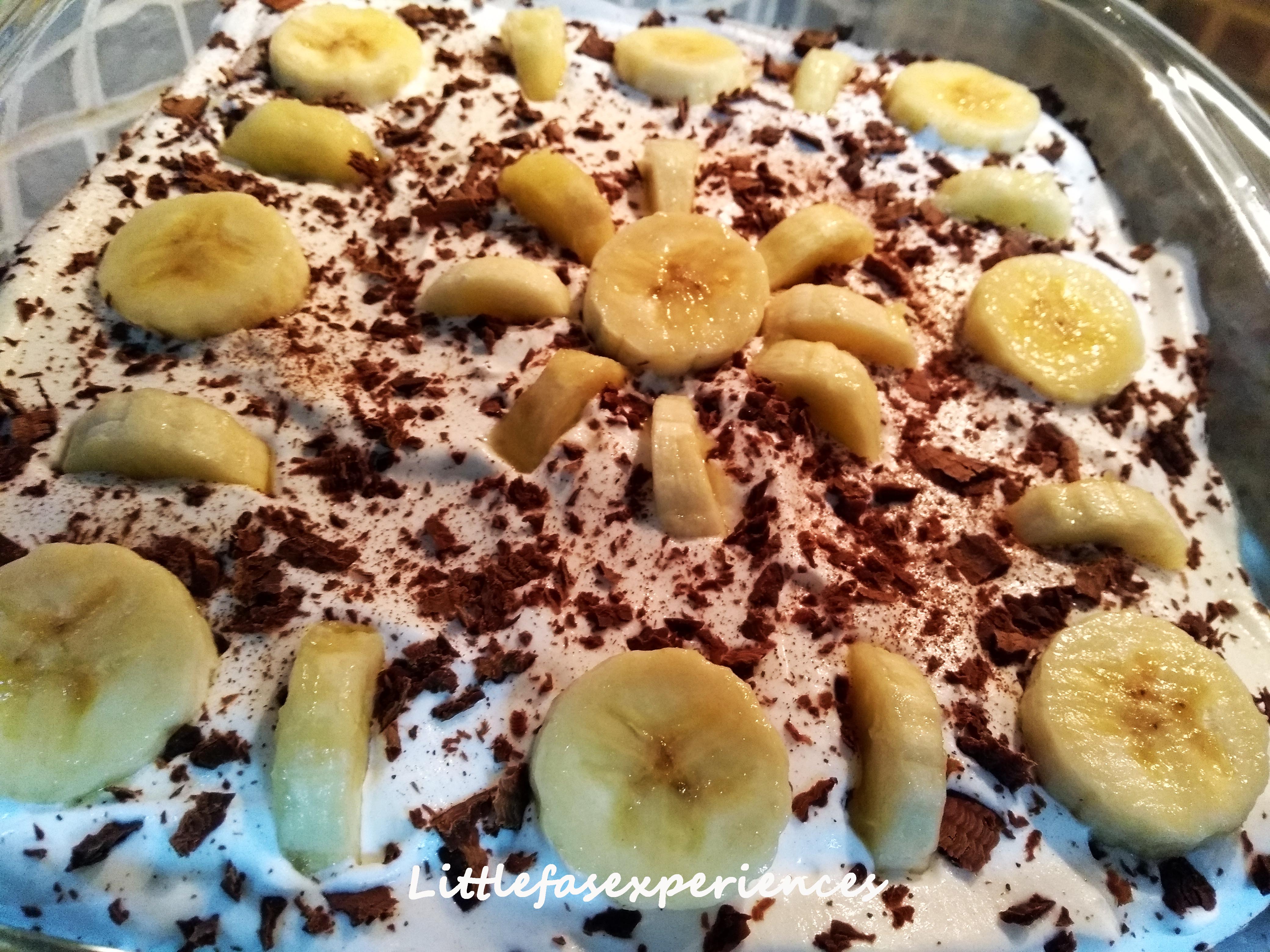 IMG_20180811_190242195b