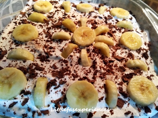 IMG_20180811_190242195b