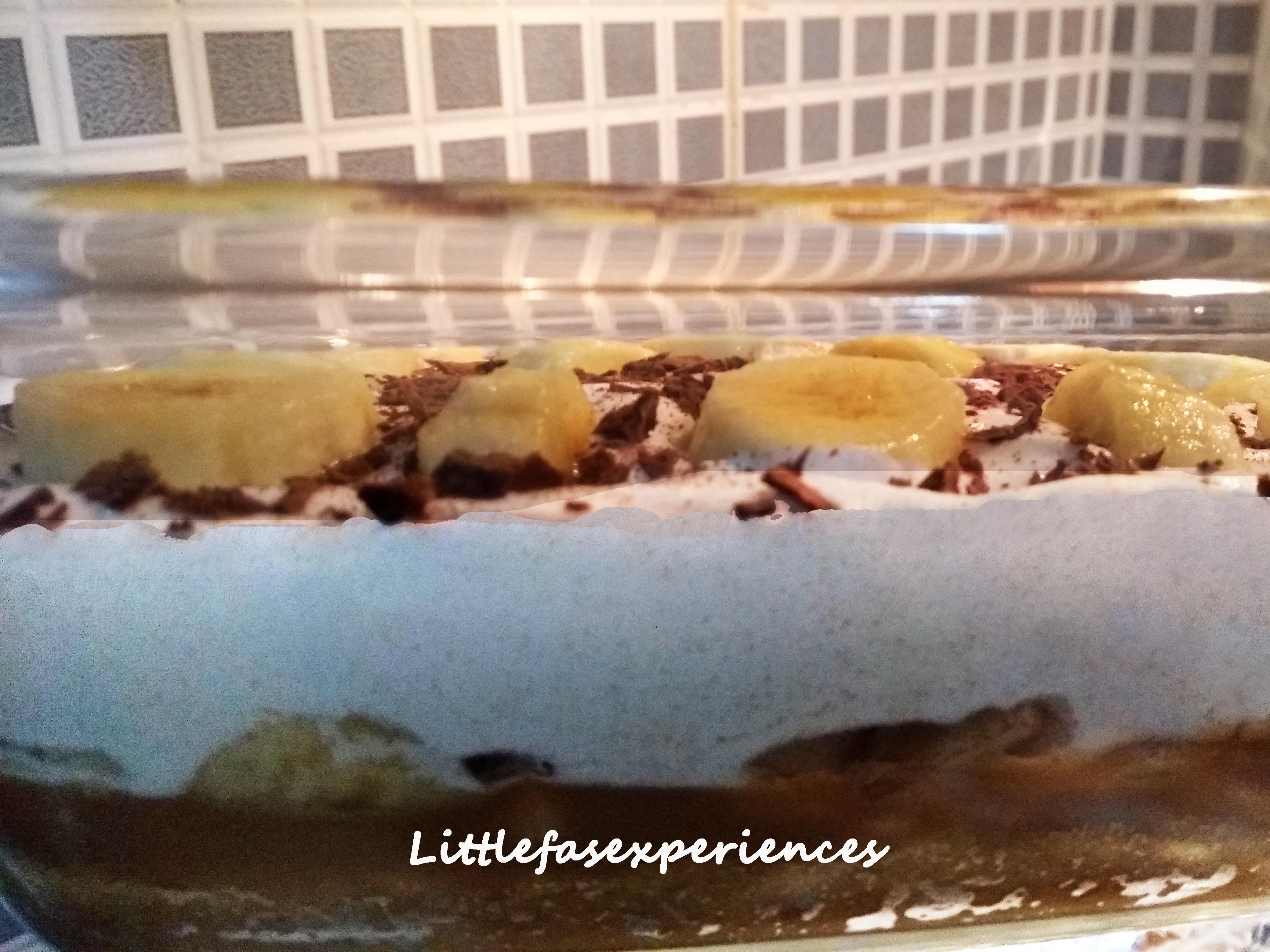 IMG_20180811_190327715a