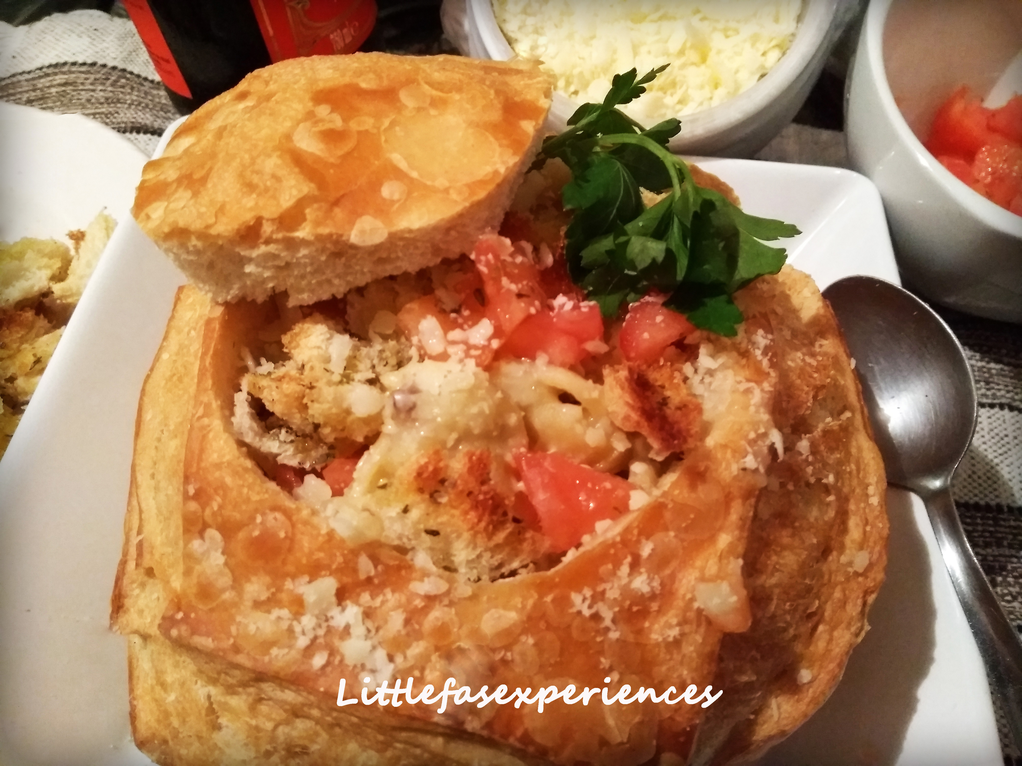 IMG_20180811_212546940c