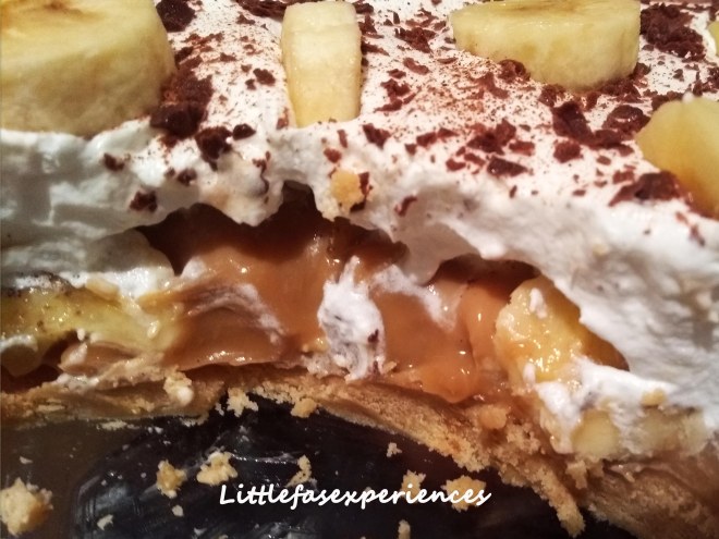 IMG_20180811_222447985a