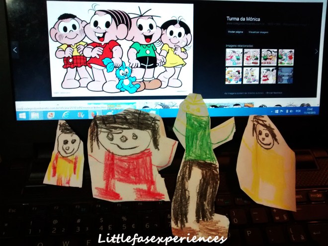 Desenho de observação Littlefasexperiences (2)