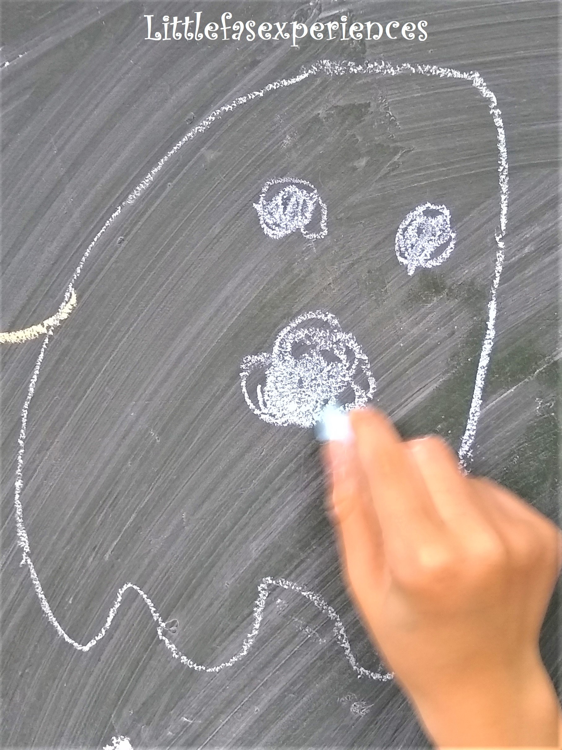 IMG_20181031_160853947